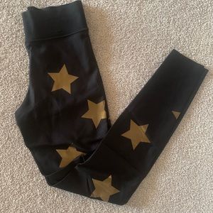 Ultracor leggings